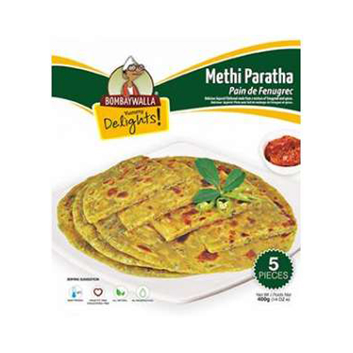 http://atiyas.techluminous.com/public/storage/photos/1/PRODUCT 3/Bombaywalla Methi Paratha 5pcs.jpg